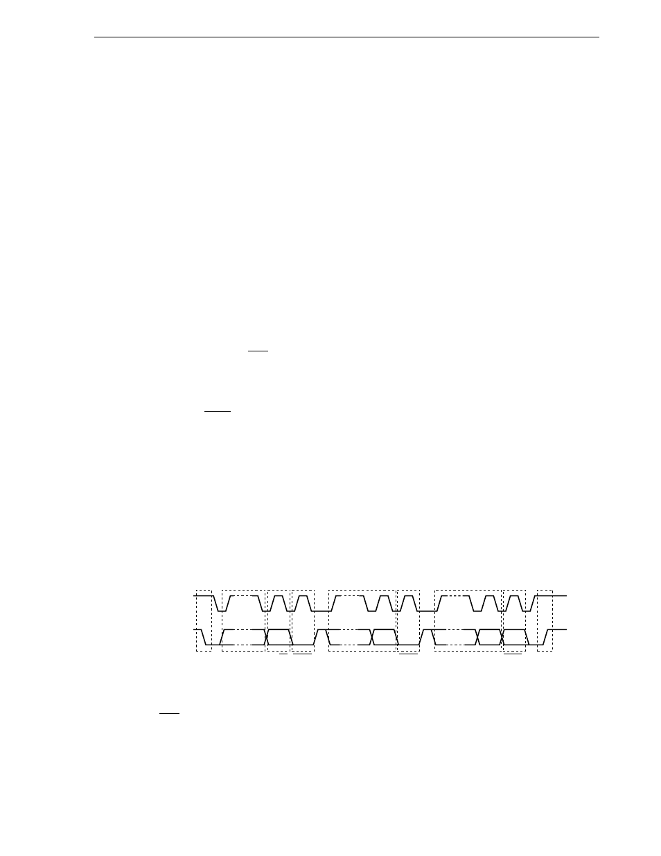 NEC uPD78P078 User Manual | Page 391 / 627