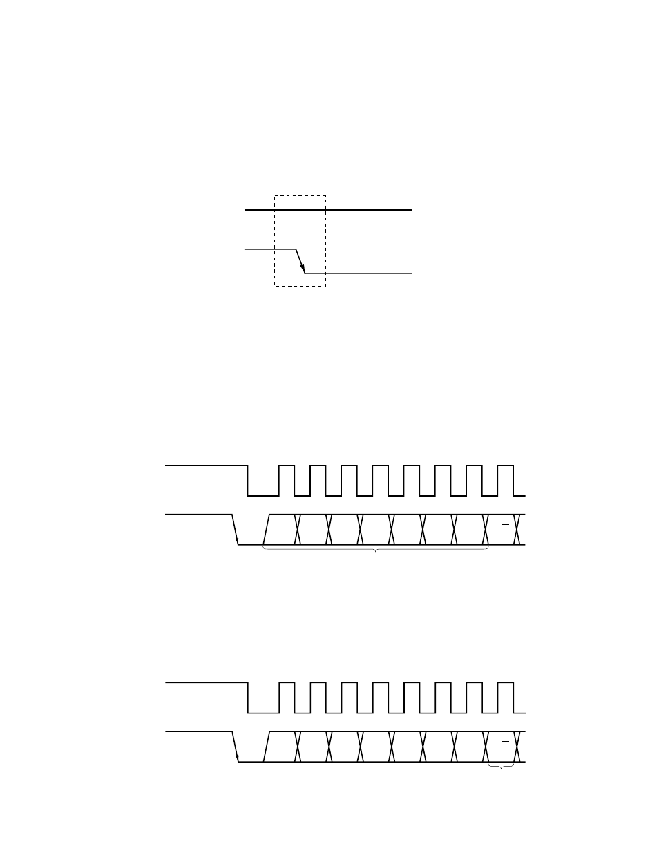 NEC uPD78P078 User Manual | Page 392 / 627
