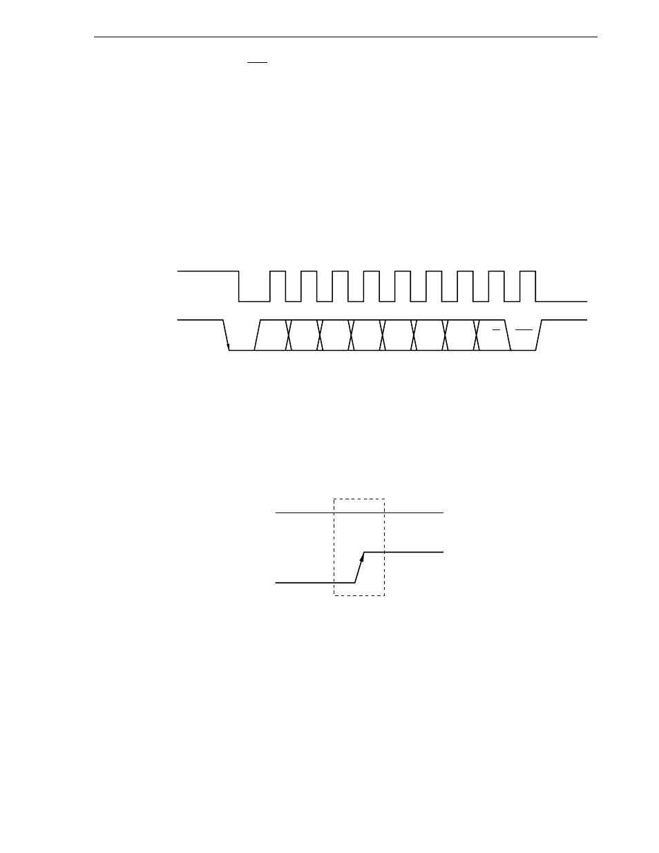 NEC uPD78P078 User Manual | Page 393 / 627