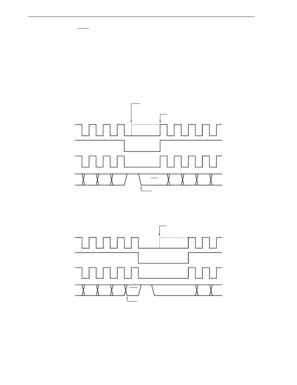 NEC uPD78P078 User Manual | Page 394 / 627