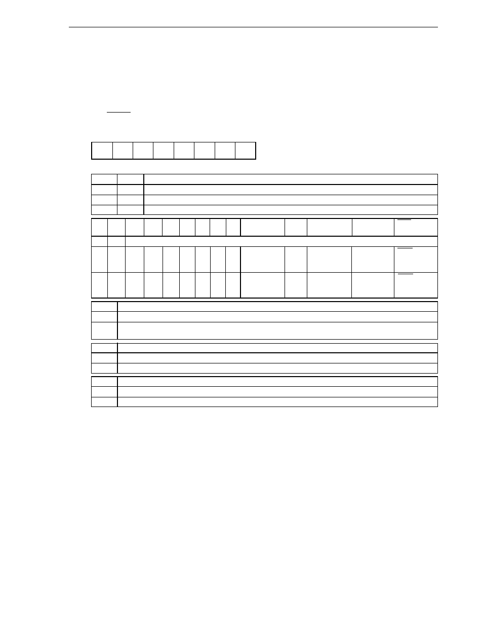 NEC uPD78P078 User Manual | Page 395 / 627