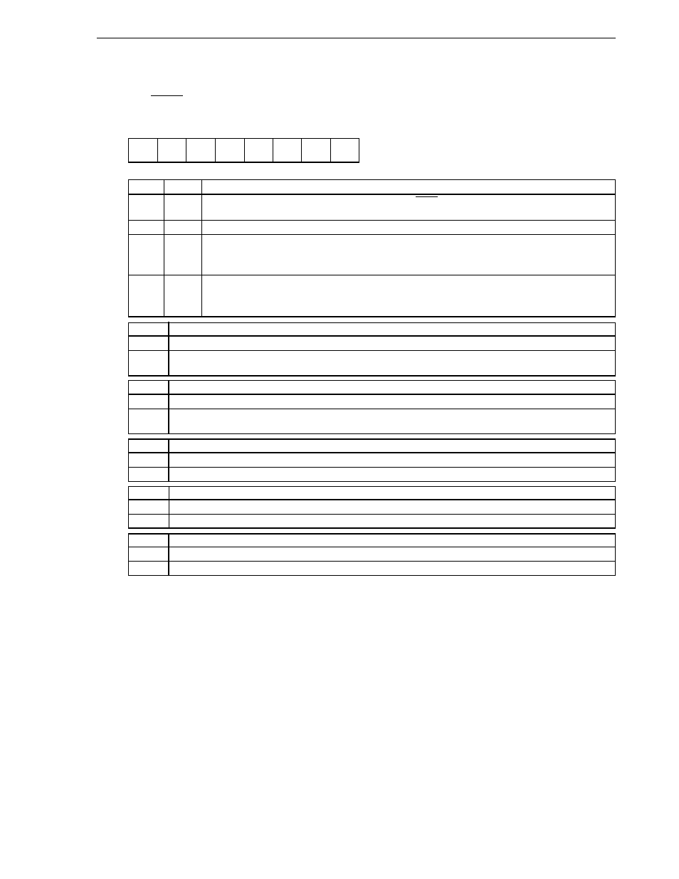 NEC uPD78P078 User Manual | Page 397 / 627