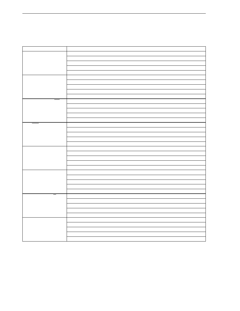 NEC uPD78P078 User Manual | Page 398 / 627