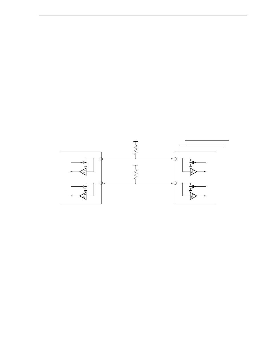 NEC uPD78P078 User Manual | Page 399 / 627