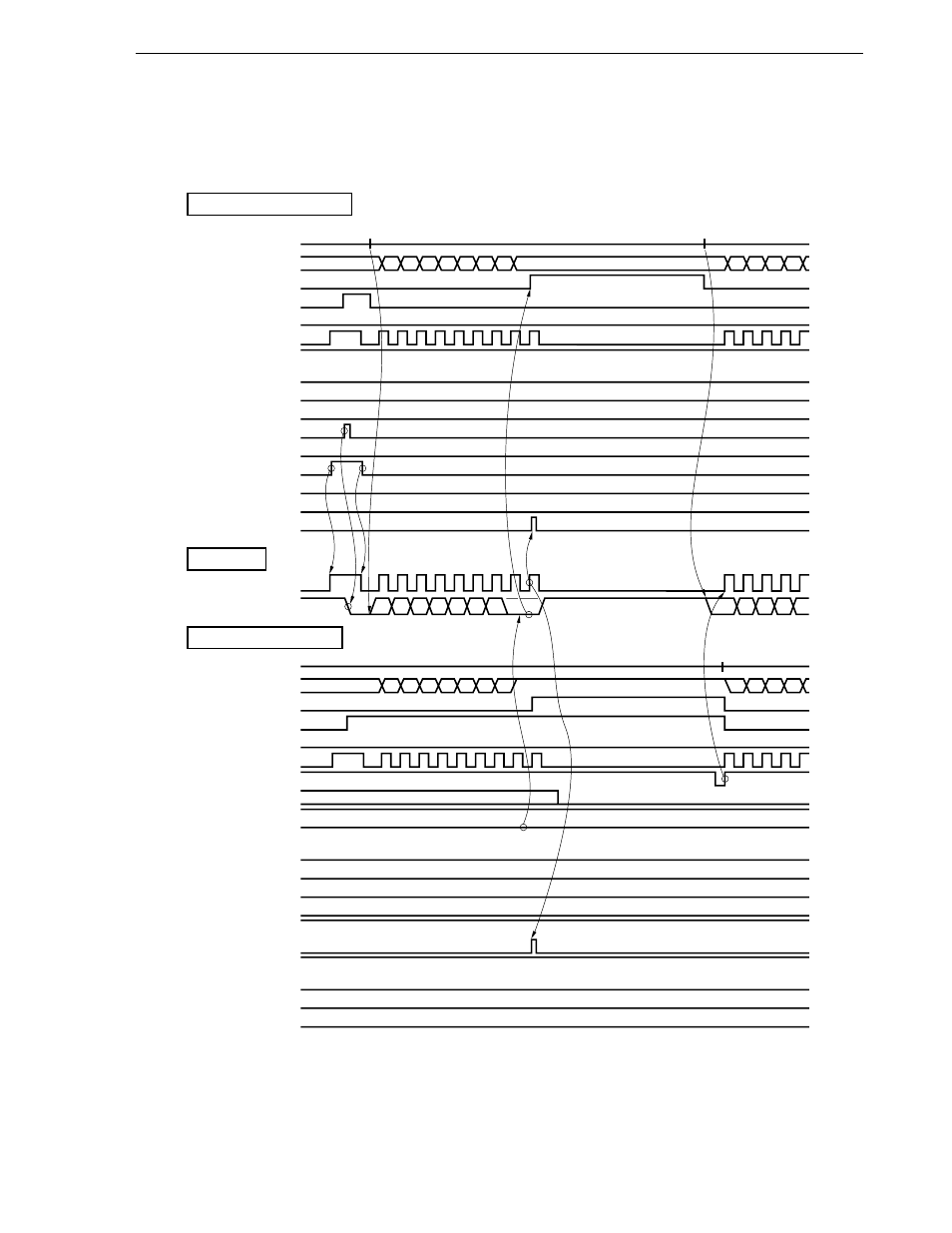 NEC uPD78P078 User Manual | Page 401 / 627