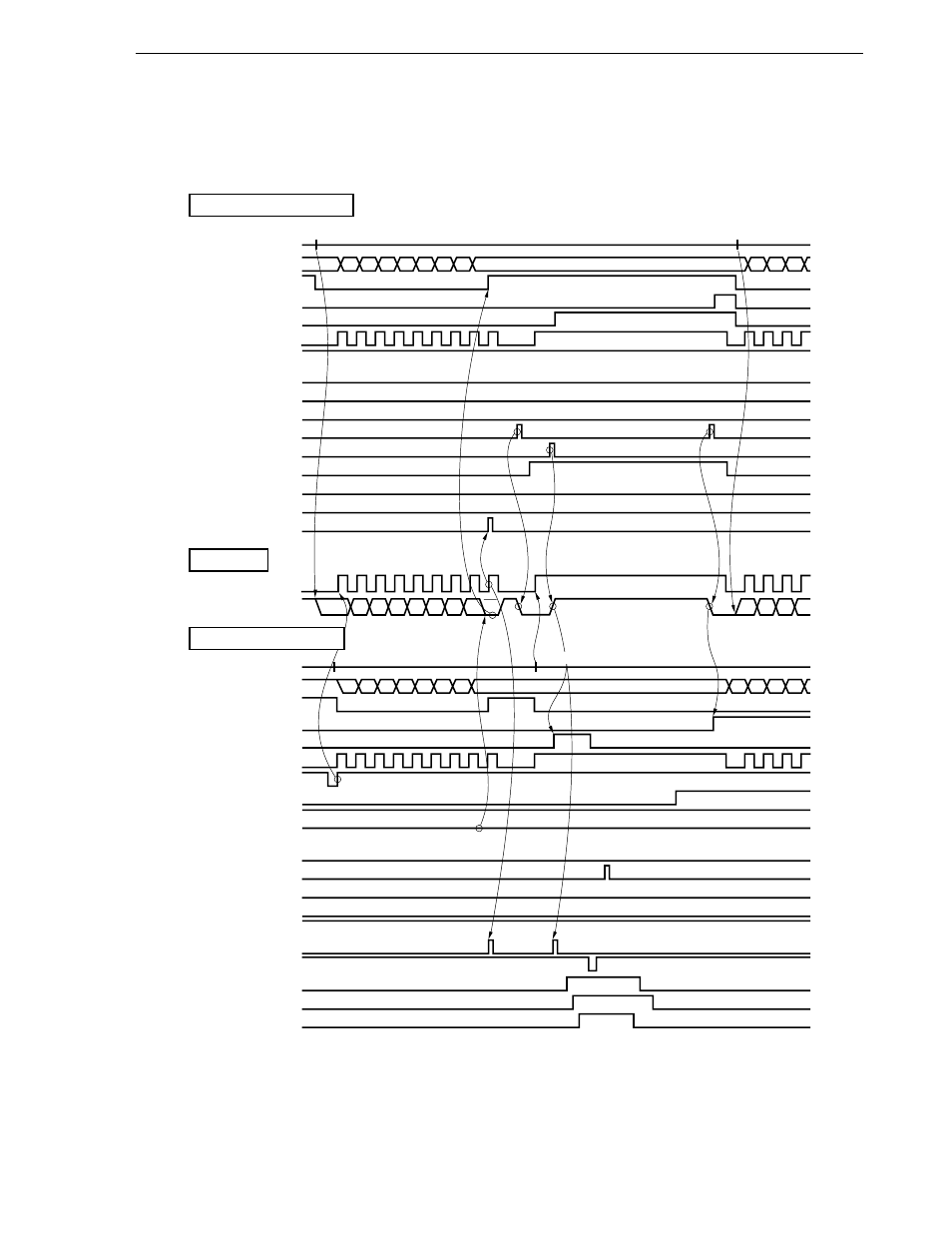 NEC uPD78P078 User Manual | Page 403 / 627
