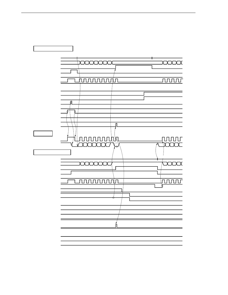 NEC uPD78P078 User Manual | Page 404 / 627