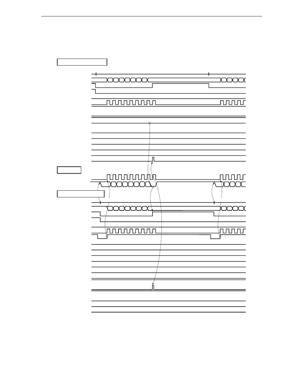 NEC uPD78P078 User Manual | Page 405 / 627