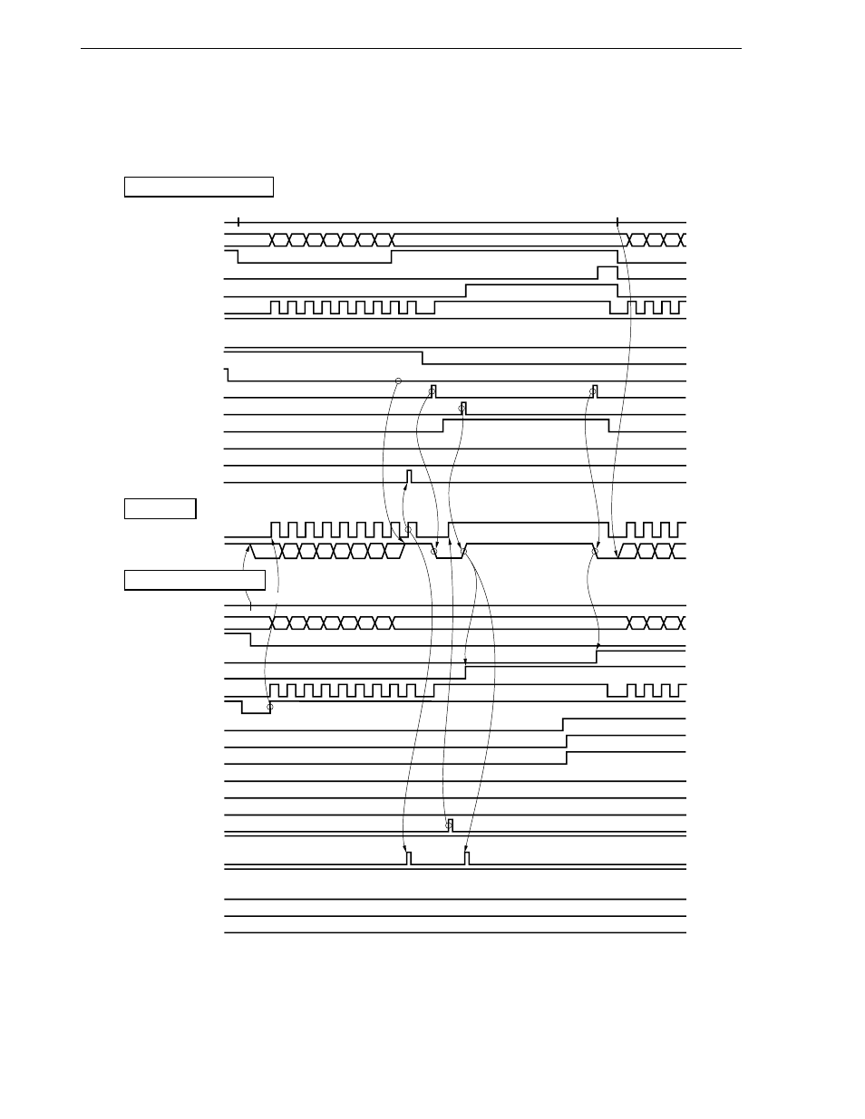 NEC uPD78P078 User Manual | Page 406 / 627