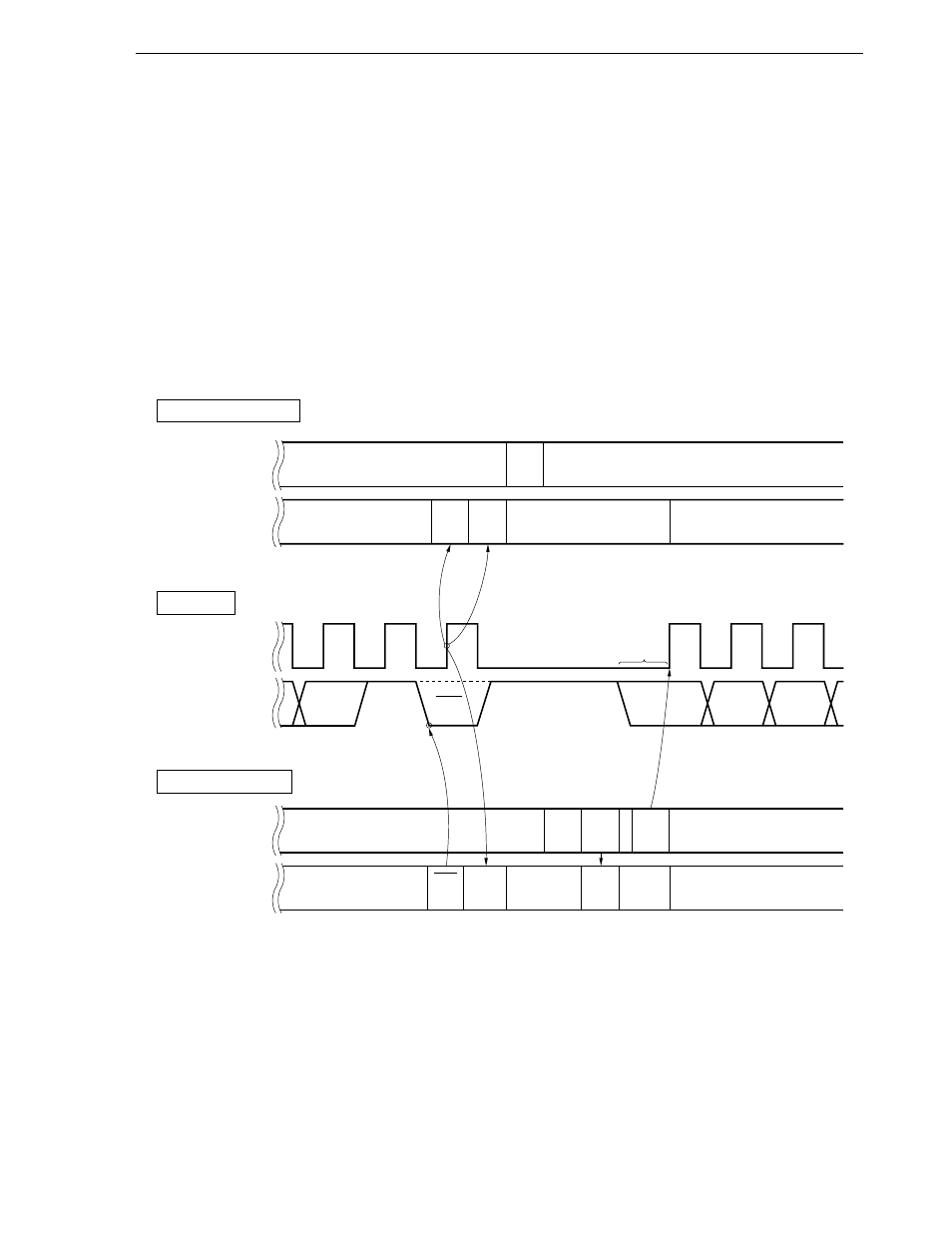 NEC uPD78P078 User Manual | Page 409 / 627