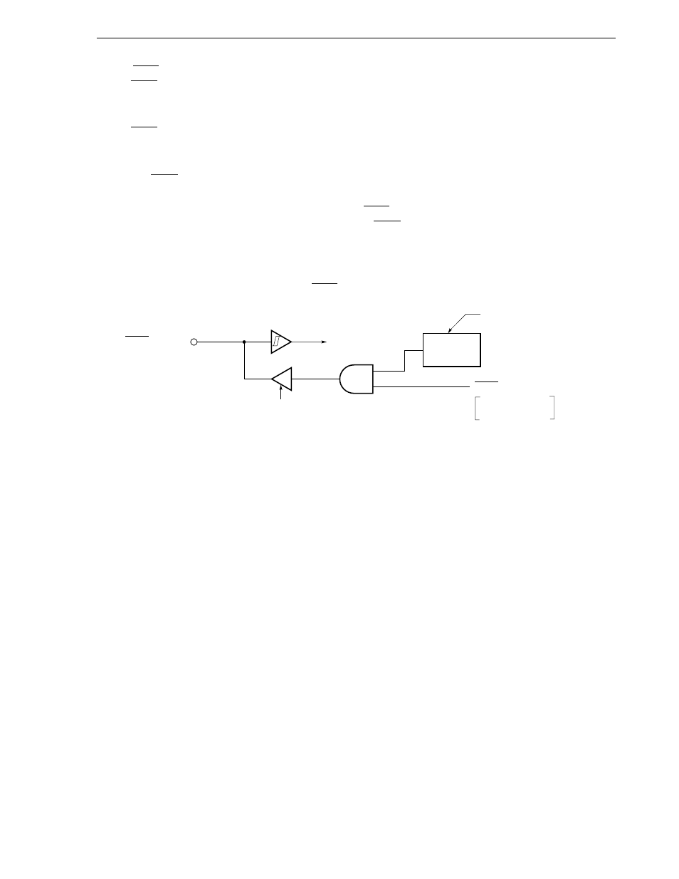 7 sck0#/scl/p27 pin output manipulation | NEC uPD78P078 User Manual | Page 413 / 627