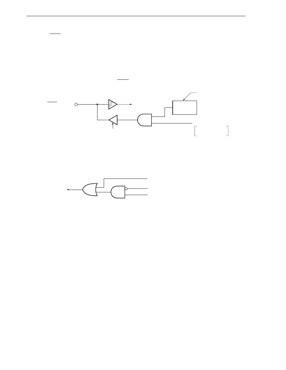NEC uPD78P078 User Manual | Page 414 / 627