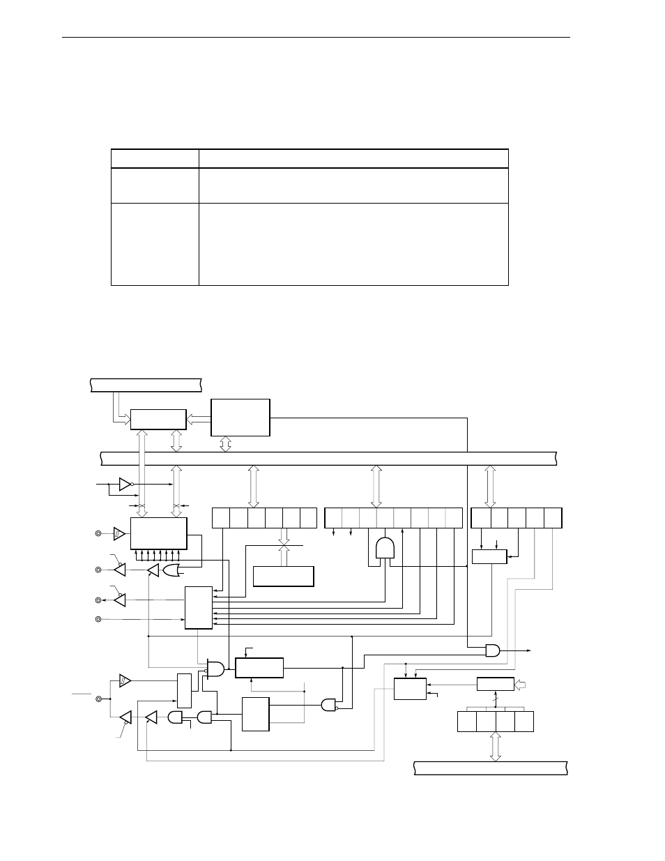 2 serial interface channel 1 configuration | NEC uPD78P078 User Manual | Page 416 / 627