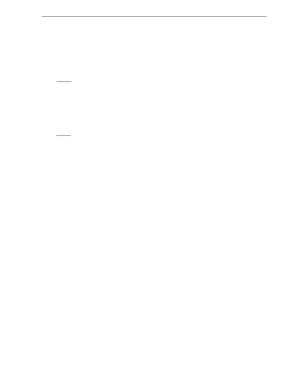 NEC uPD78P078 User Manual | Page 417 / 627