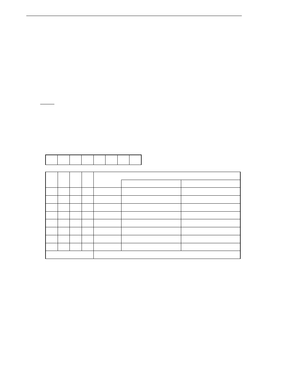 3 serial interface channel 1 control registers | NEC uPD78P078 User Manual | Page 418 / 627