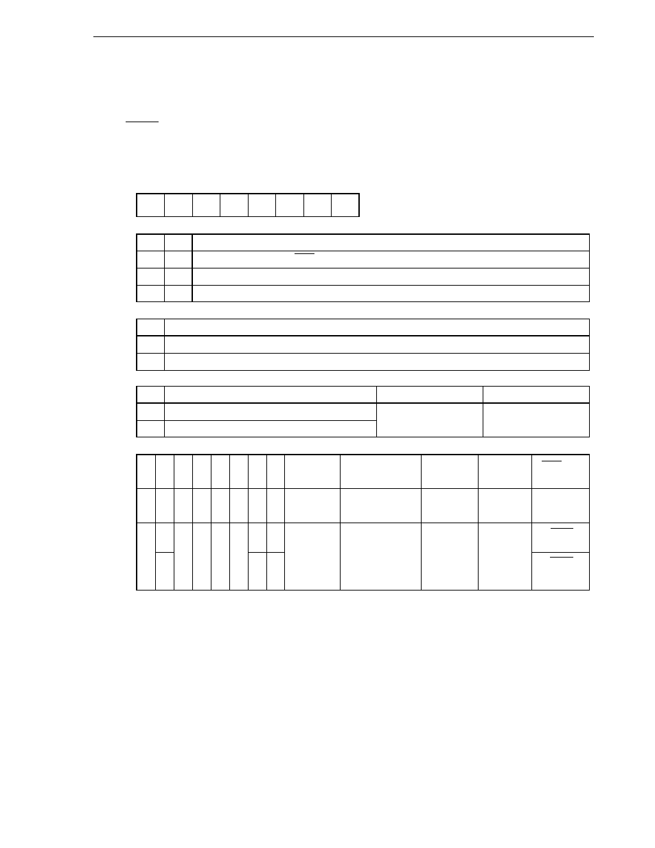 NEC uPD78P078 User Manual | Page 419 / 627