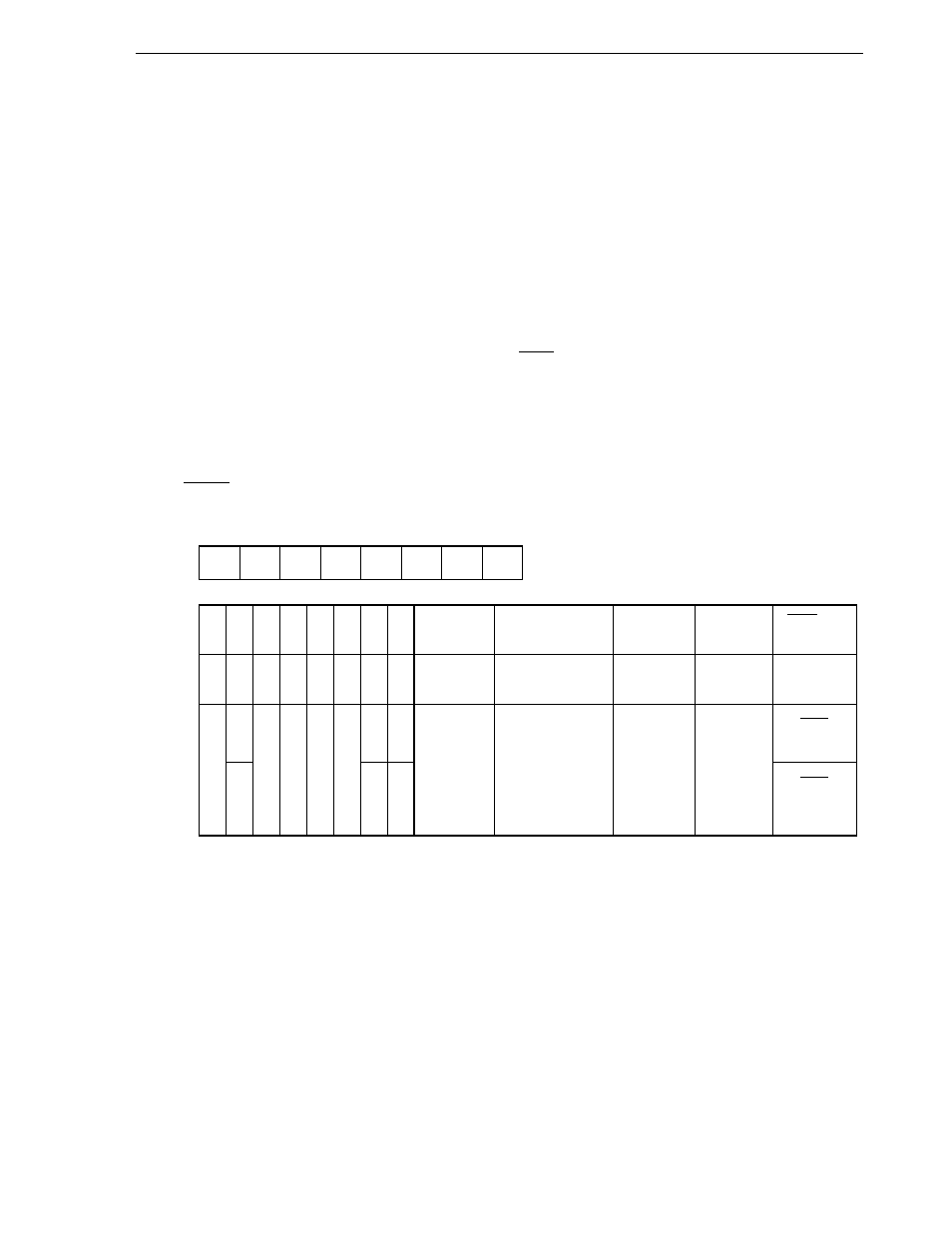 4 serial interface channel 1 operations, 1 operation stop mode | NEC uPD78P078 User Manual | Page 425 / 627