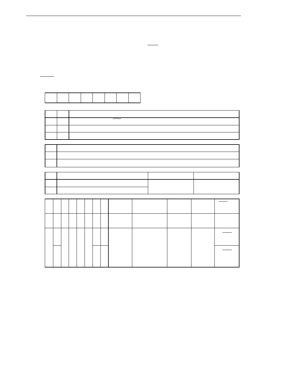 2 3-wire serial i/o mode operation | NEC uPD78P078 User Manual | Page 426 / 627