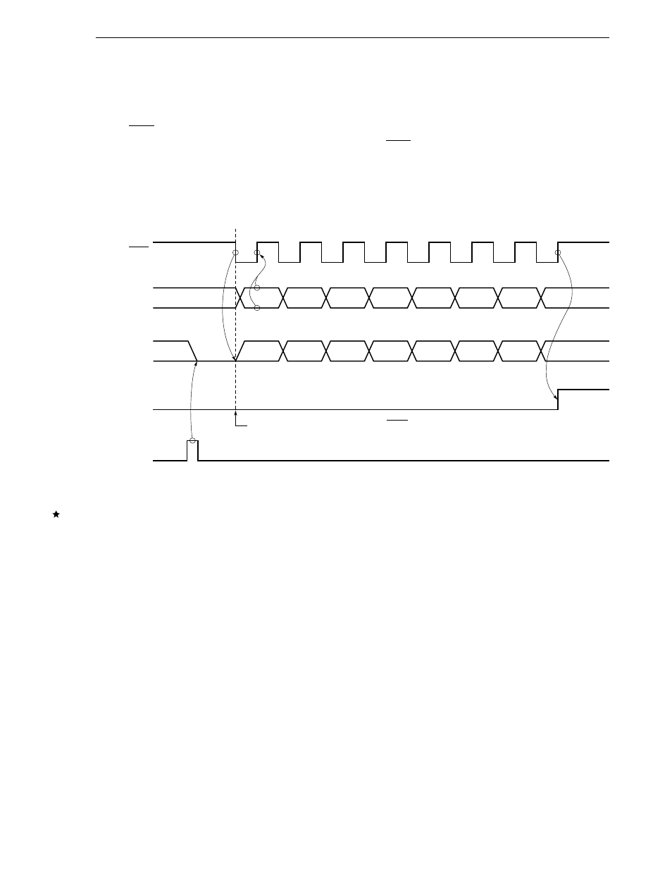 NEC uPD78P078 User Manual | Page 427 / 627