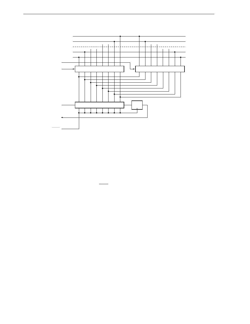 NEC uPD78P078 User Manual | Page 428 / 627