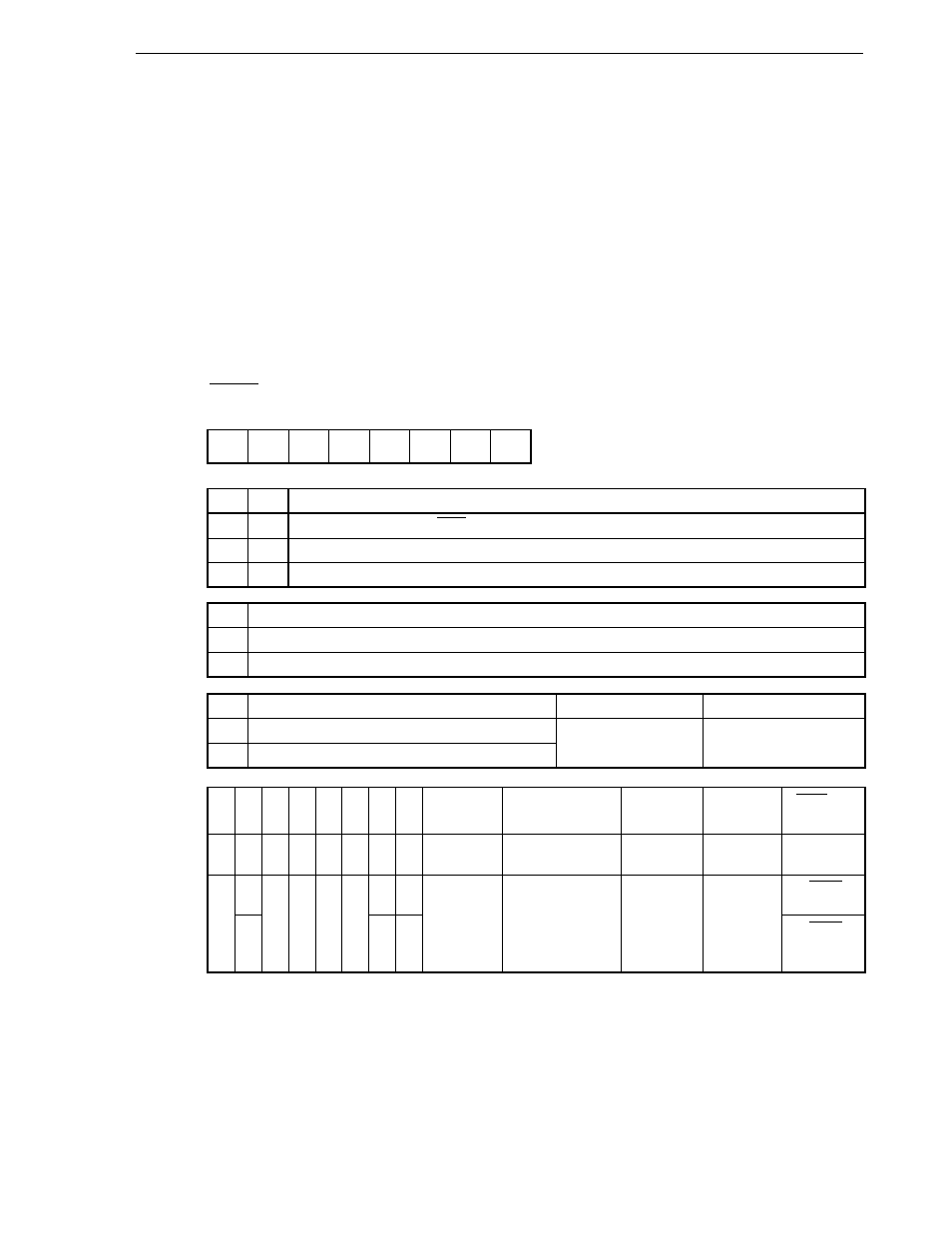 NEC uPD78P078 User Manual | Page 429 / 627