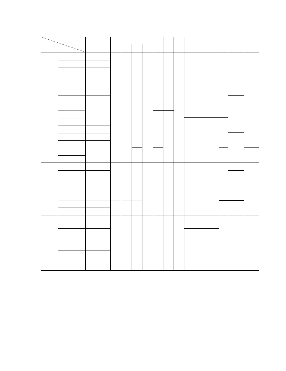 NEC uPD78P078 User Manual | Page 43 / 627