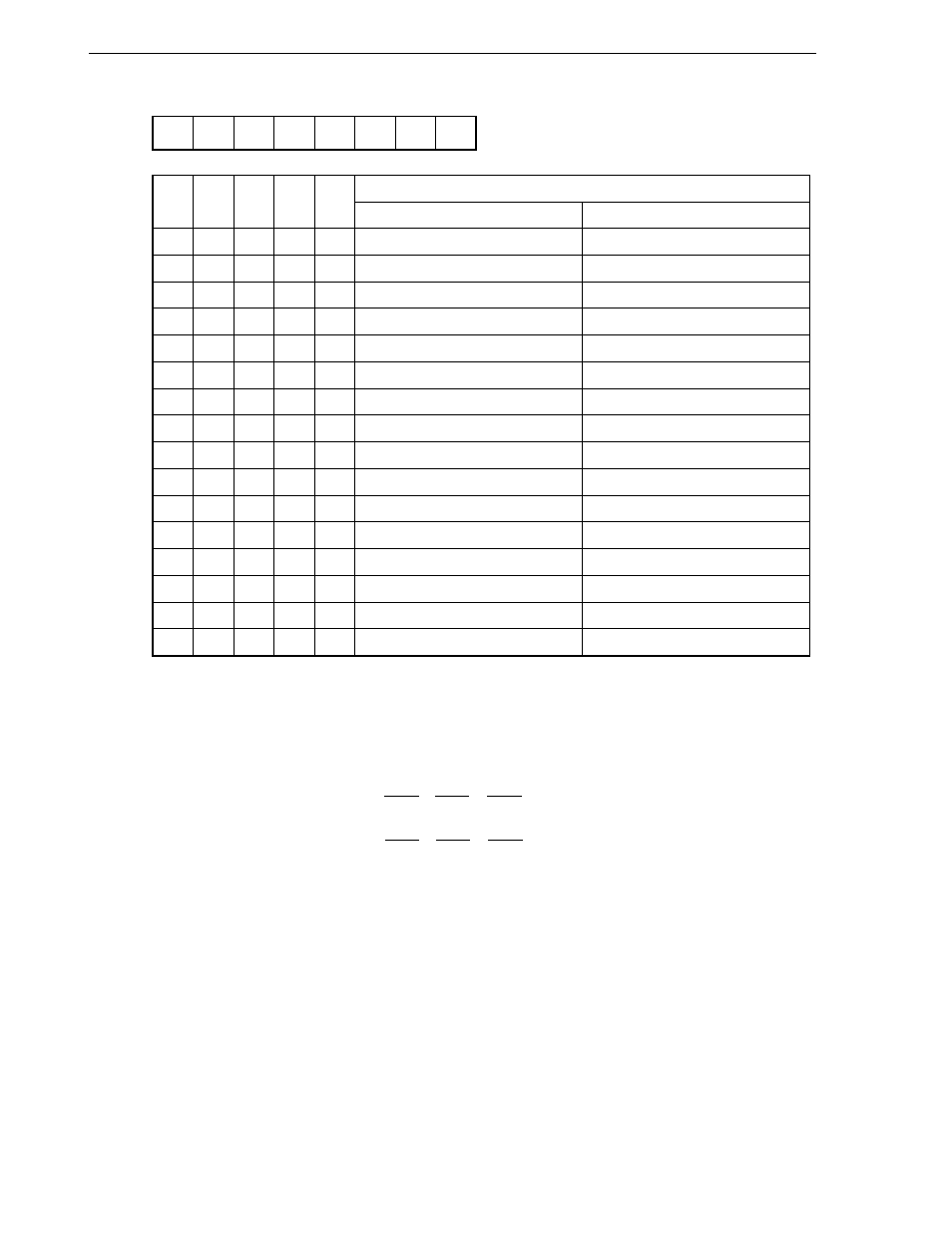 NEC uPD78P078 User Manual | Page 434 / 627