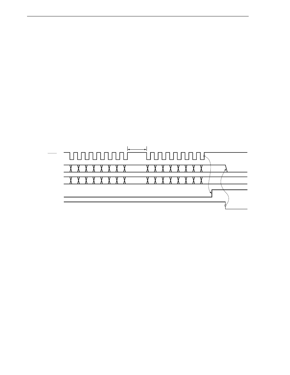 NEC uPD78P078 User Manual | Page 436 / 627