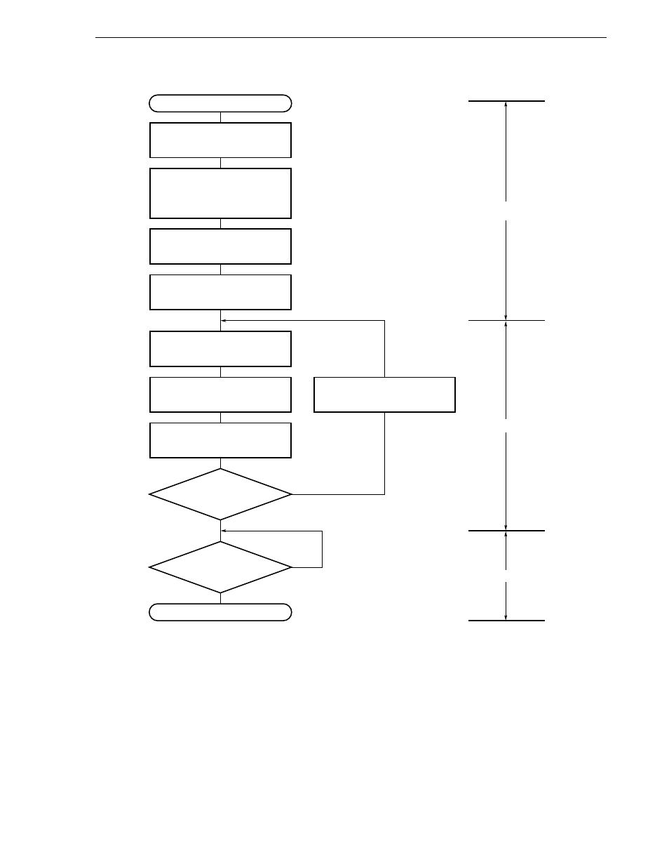 NEC uPD78P078 User Manual | Page 437 / 627