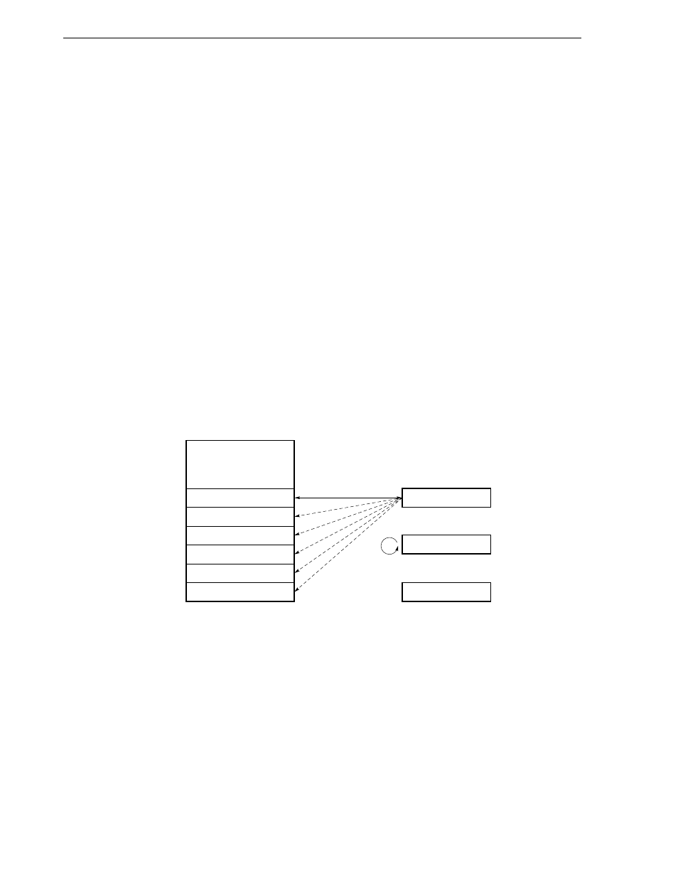 NEC uPD78P078 User Manual | Page 438 / 627