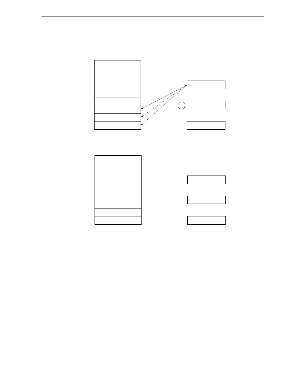 NEC uPD78P078 User Manual | Page 439 / 627