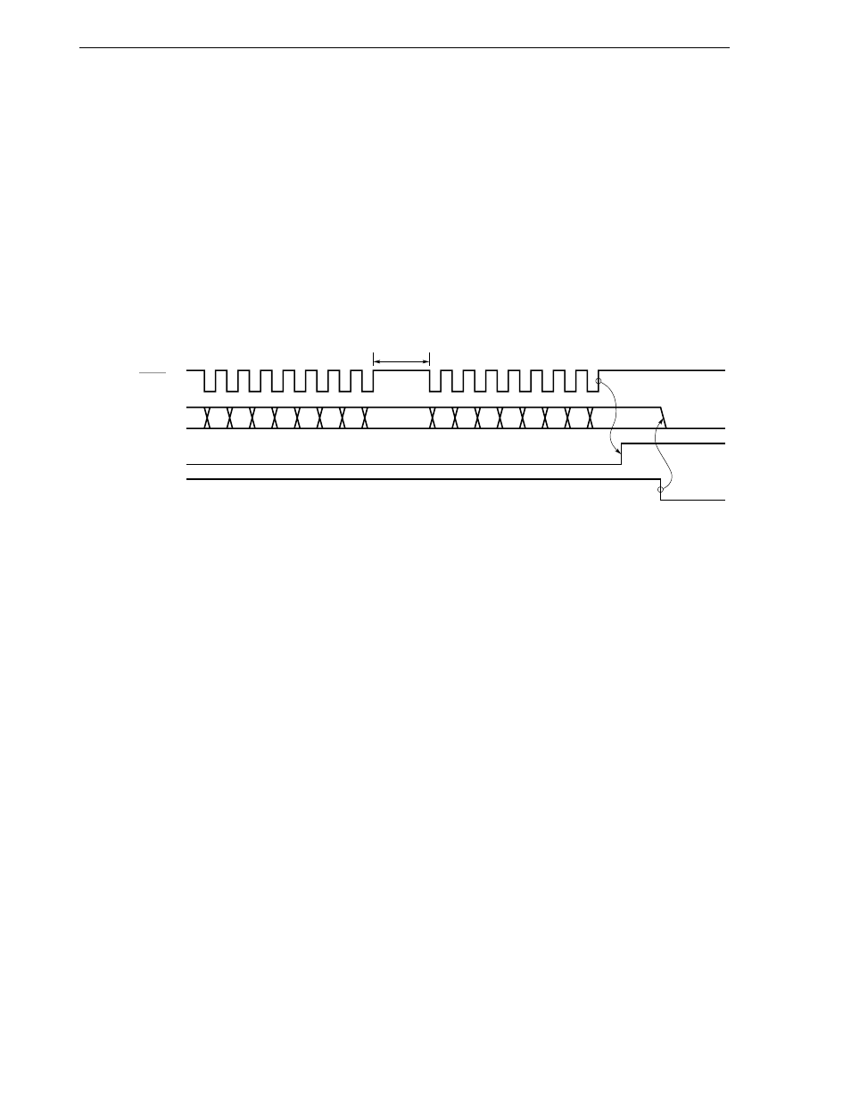 NEC uPD78P078 User Manual | Page 440 / 627