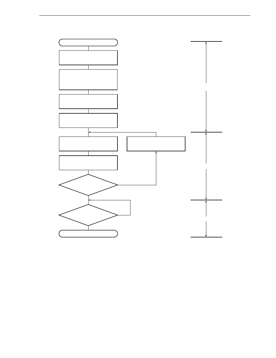 NEC uPD78P078 User Manual | Page 441 / 627