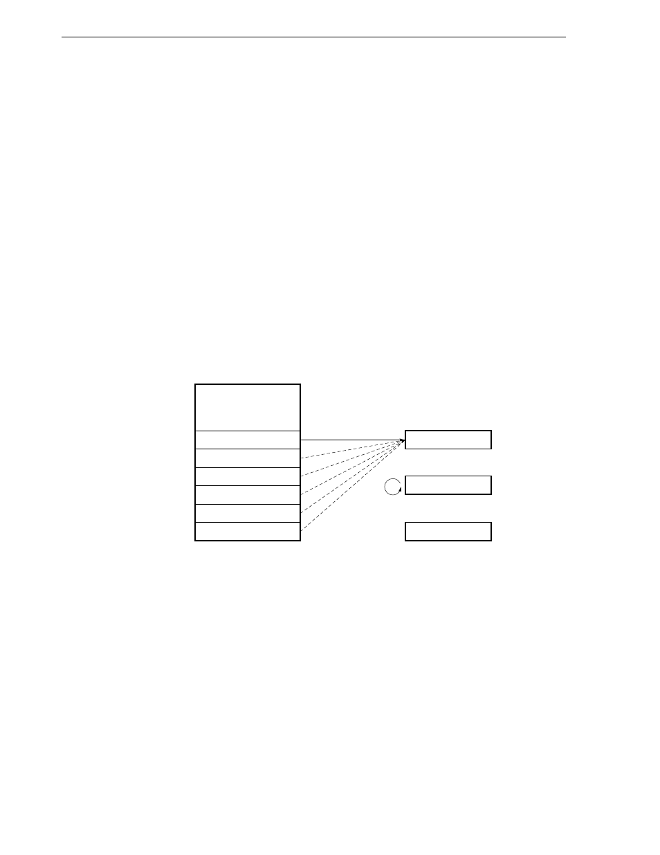 NEC uPD78P078 User Manual | Page 442 / 627