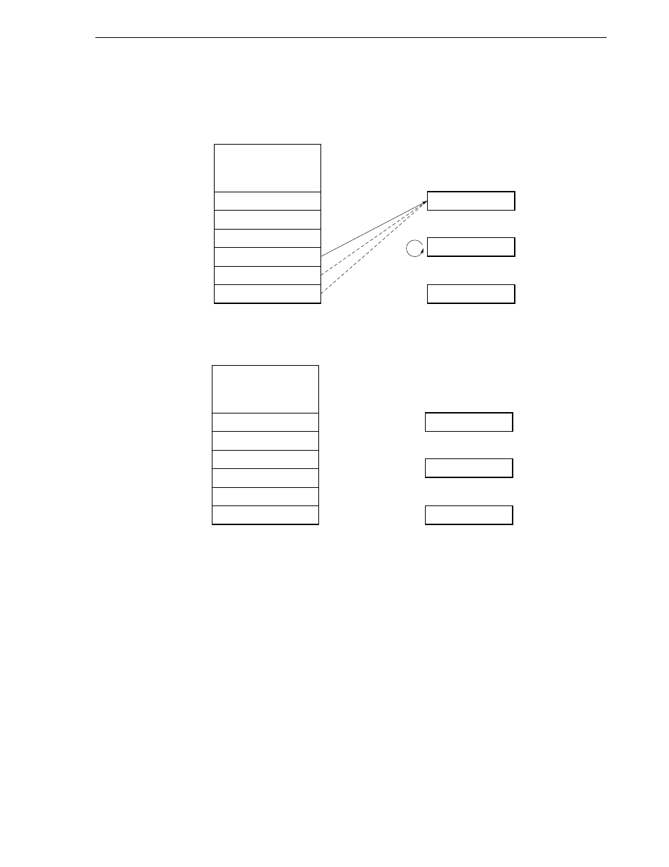NEC uPD78P078 User Manual | Page 443 / 627