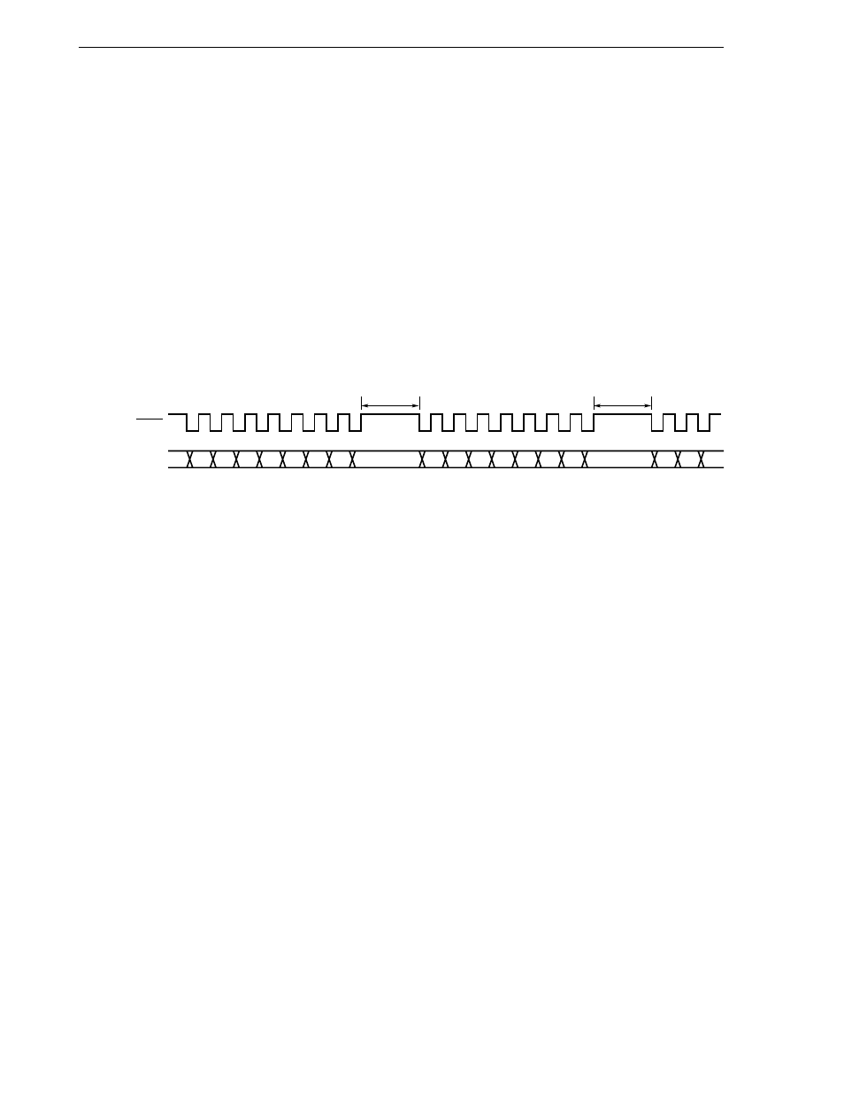 NEC uPD78P078 User Manual | Page 444 / 627