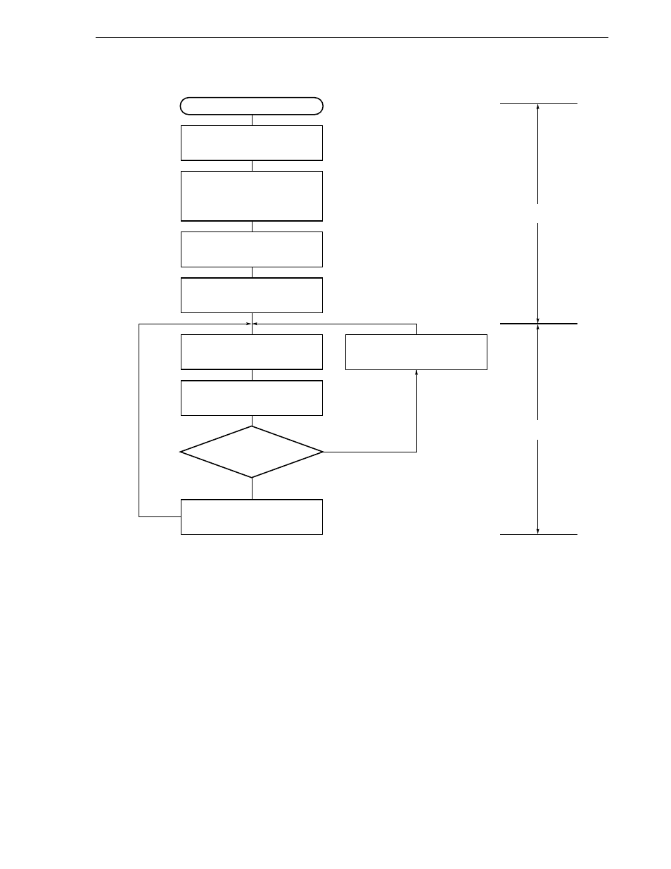 NEC uPD78P078 User Manual | Page 445 / 627
