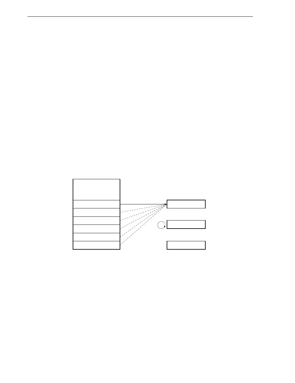 NEC uPD78P078 User Manual | Page 446 / 627