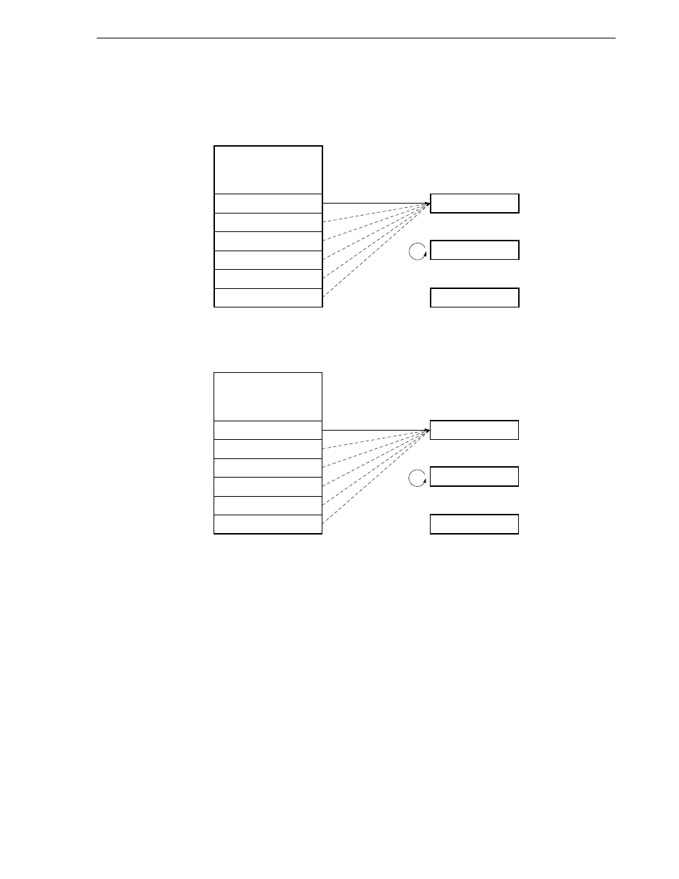 NEC uPD78P078 User Manual | Page 447 / 627
