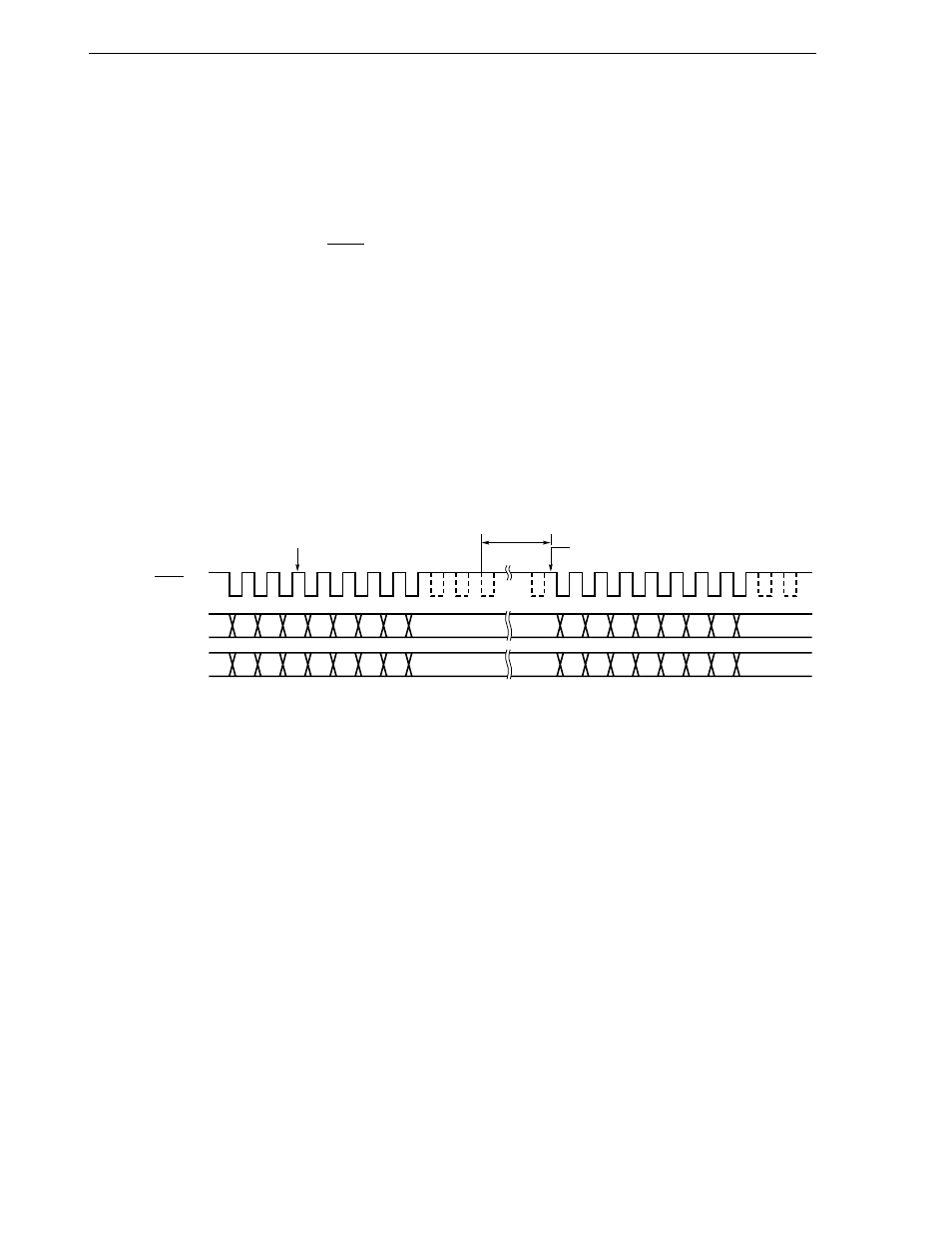 NEC uPD78P078 User Manual | Page 448 / 627