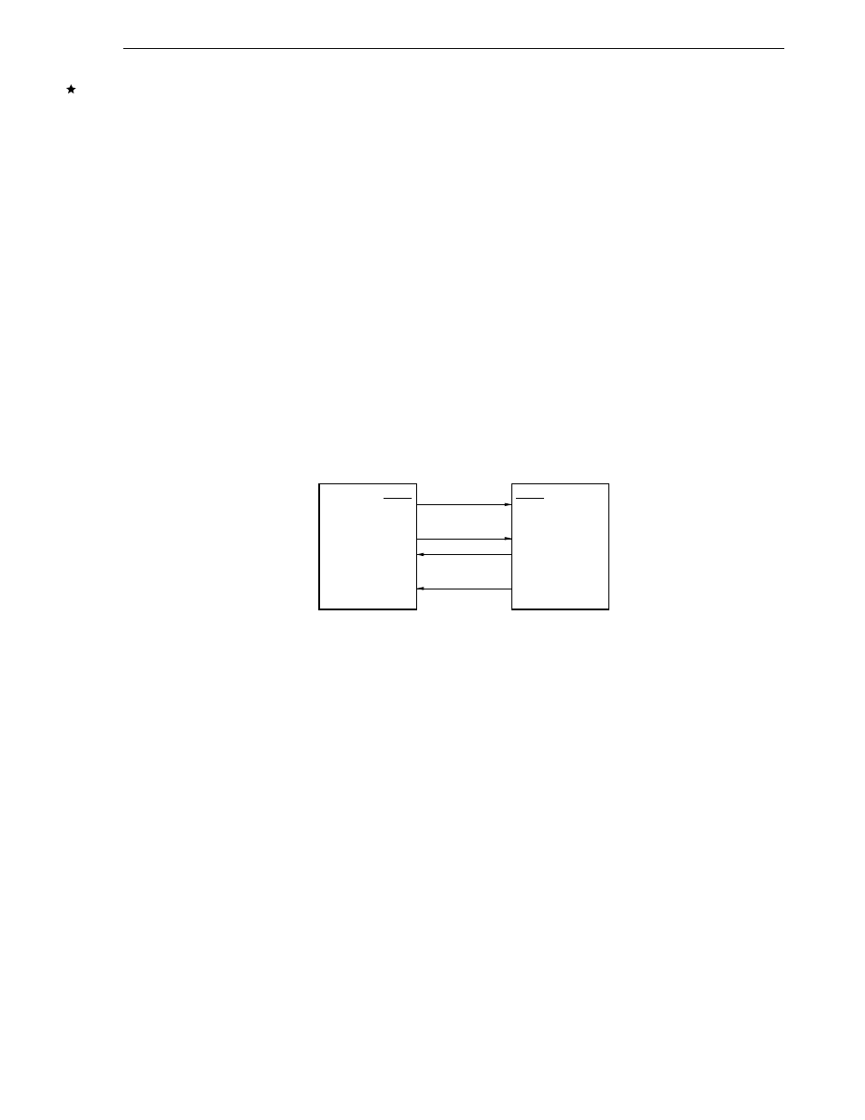 NEC uPD78P078 User Manual | Page 449 / 627