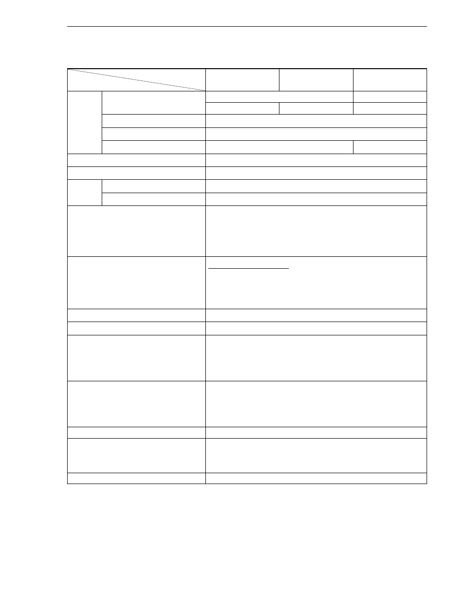 8 outline of function | NEC uPD78P078 User Manual | Page 45 / 627
