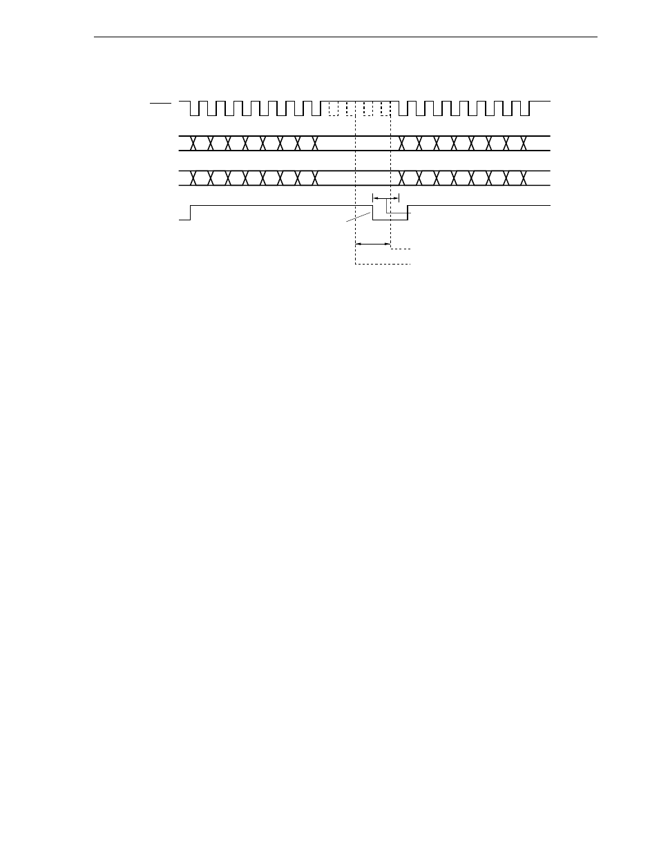 NEC uPD78P078 User Manual | Page 451 / 627