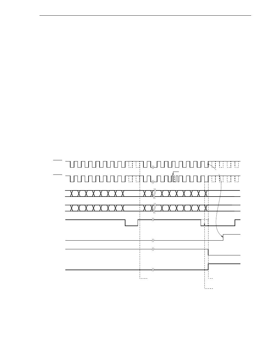 NEC uPD78P078 User Manual | Page 453 / 627