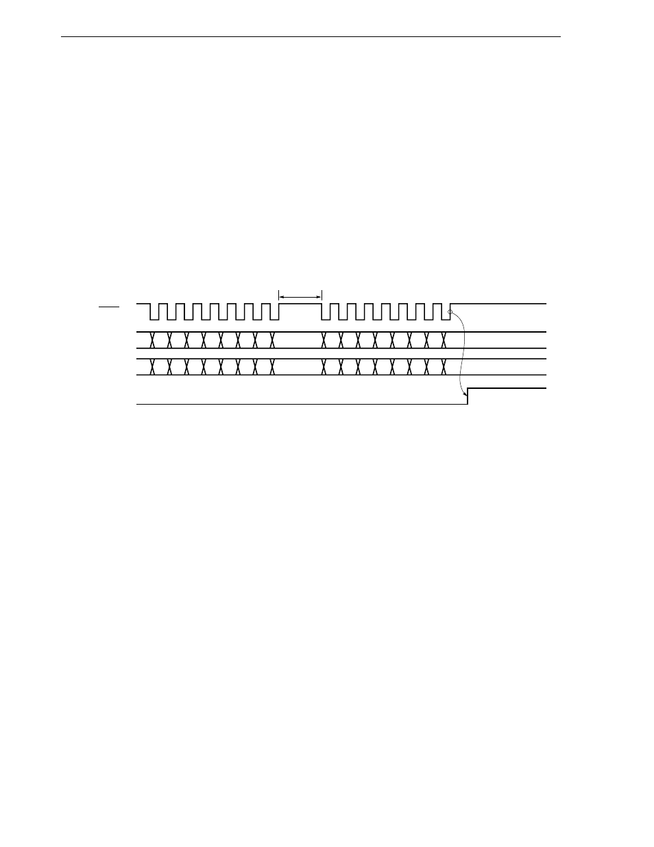 NEC uPD78P078 User Manual | Page 454 / 627