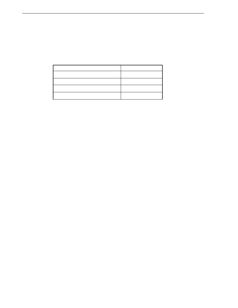 NEC uPD78P078 User Manual | Page 456 / 627
