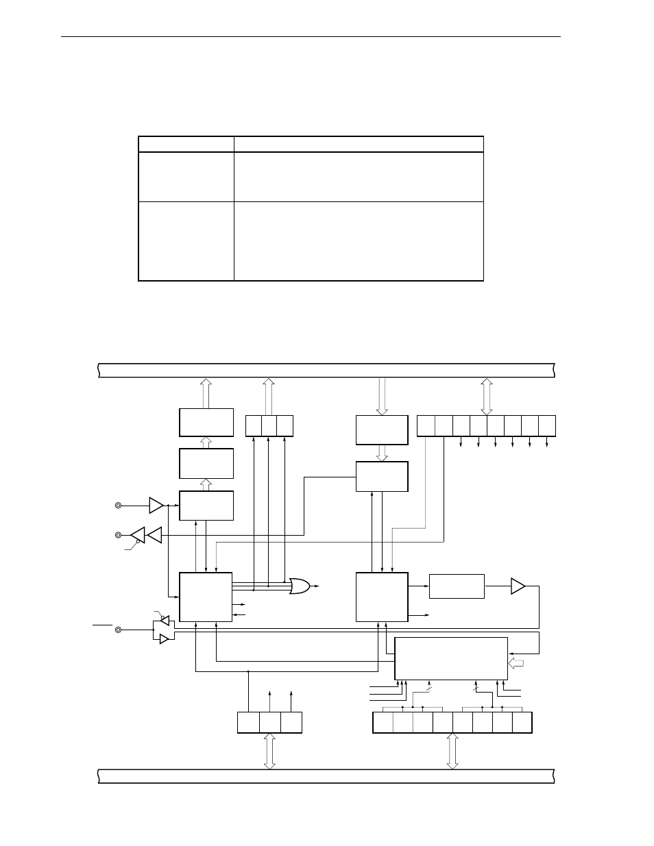 2 serial interface channel 2 configuration | NEC uPD78P078 User Manual | Page 458 / 627