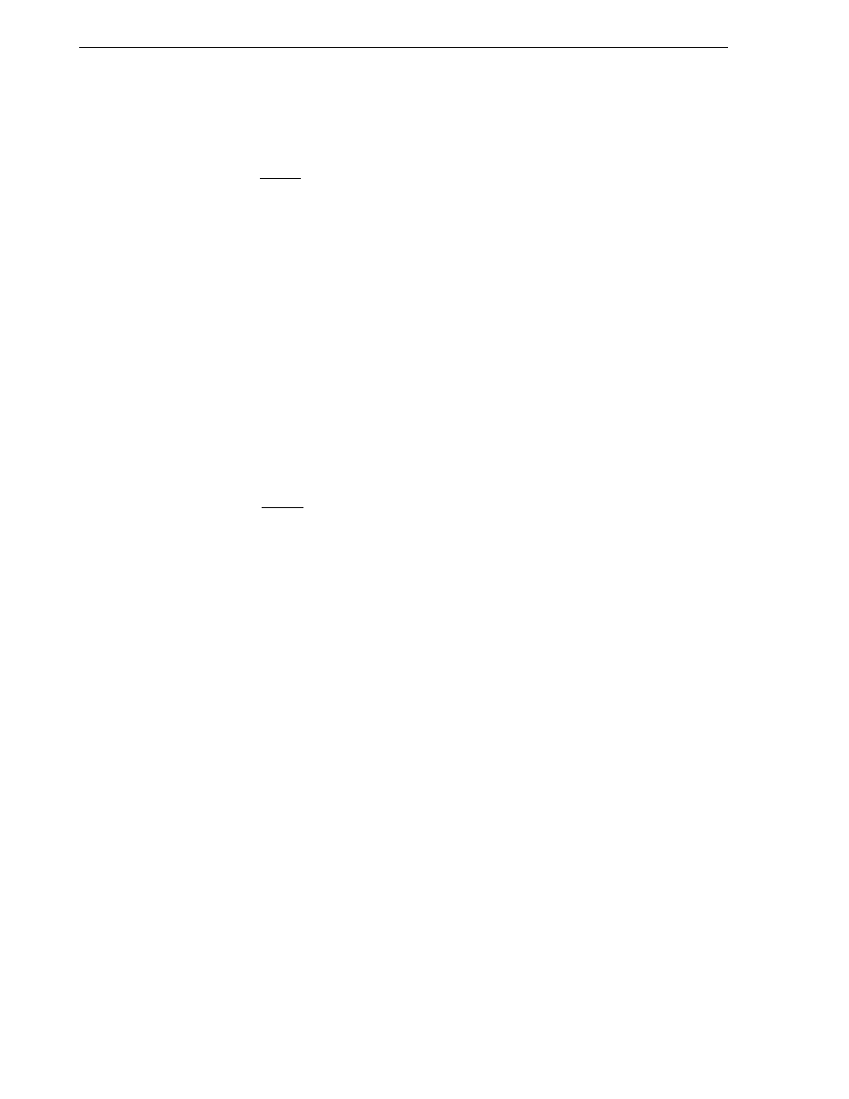 NEC uPD78P078 User Manual | Page 460 / 627