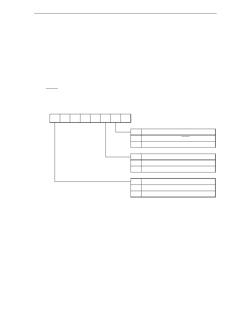 3 serial interface channel 2 control registers | NEC uPD78P078 User Manual | Page 461 / 627