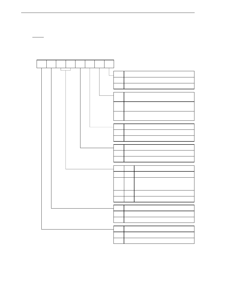 NEC uPD78P078 User Manual | Page 462 / 627